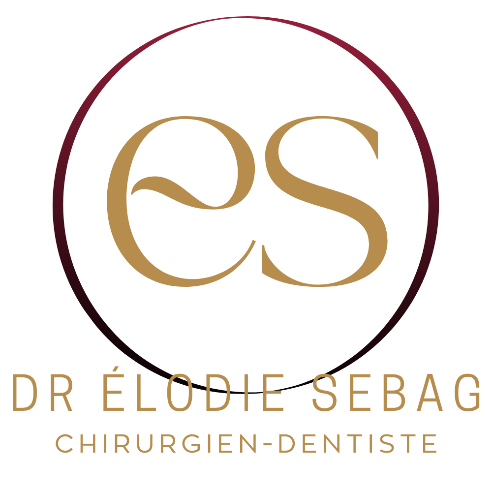 Dr Elodie SEBAG